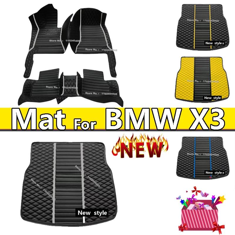BMW X3 F25 MK2    ٴ Ʈ, ȣ е  Ŀ ī, ڵ ׼, ׸ ǰ, 2011  2014